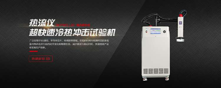 乐动登陆入口-乐动(中国)